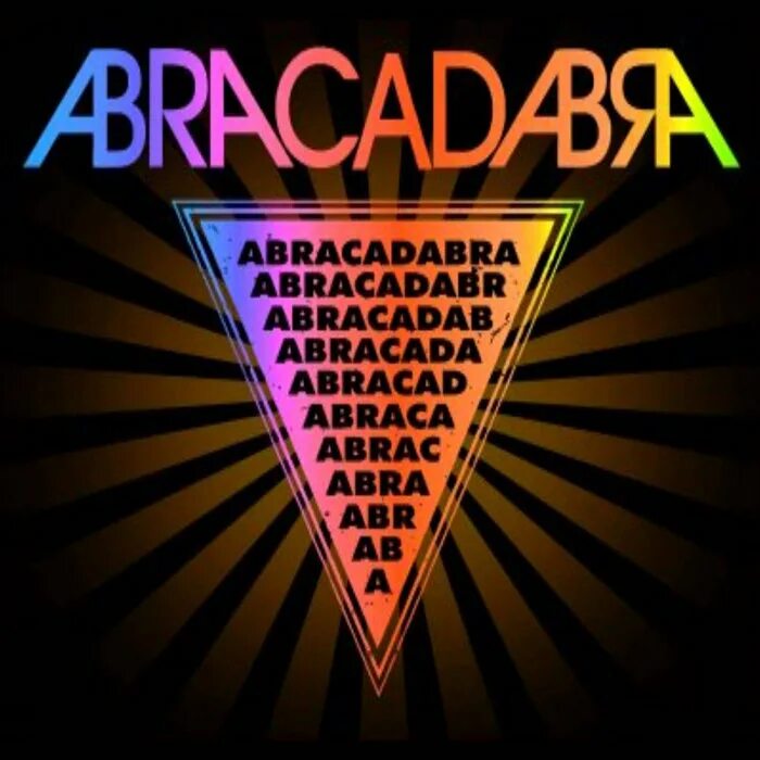 Стив Миллер абракадабра. Steve Miller Band Abracadabra обложка. Абракадабра трек. Abracadabra Steve Miller Band пластинка. Миллер абракадабра