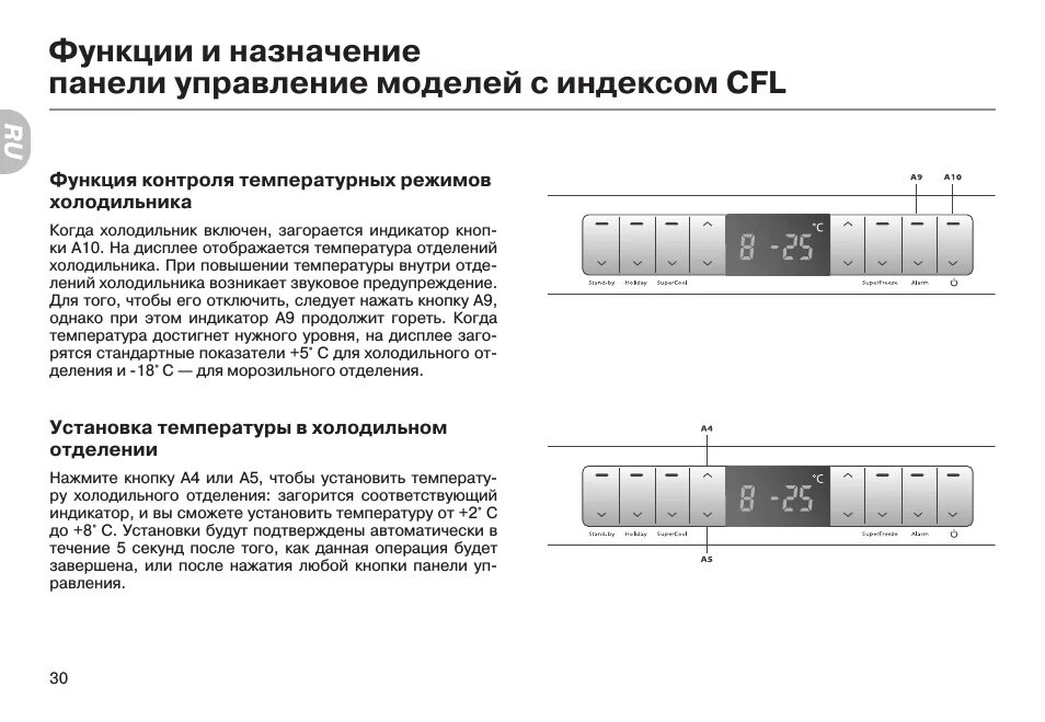 Haier s4 настройка изображения. Haier s4 настройка изображения