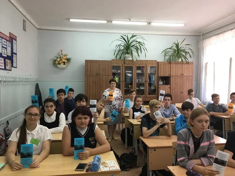 вологодский железнодорожный техникум преподаватели. лиховской техникум железнодорожного транспорта. лиховской железнодорожный техникум лихая. лиховской техникум. литжт филиал ргупс.