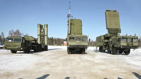 Тапо с500