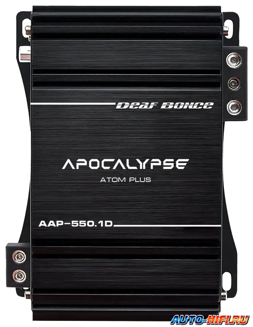 Атом апокалипсис. Apocalypse AAB-500.1D Atom. Apocalypse aap-350.1d Atom Plus. Усилитель Deaf Bonce Apocalypse aap-350.1d Atom Plus. Усилитель апокалипсис AAB-500.