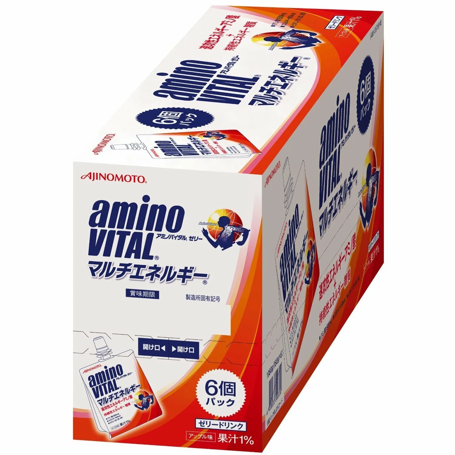 Ajinomoto Amino Vital. Amino Vital Multi Energy. Амино Вайтал Мульти Энерджи. Аминокислоты Ajinomoto. 180 gel