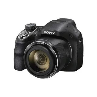 Sony h300 отзывы