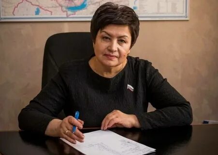 Опека 4