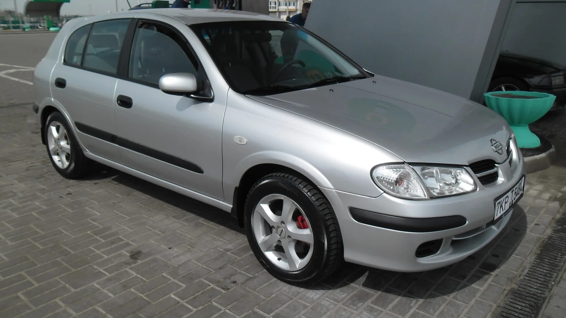 Nissan Almera 2000. Nissan Almera 1.5 2001. Ниссан Альмера 1.5 2000. Nissan Almera n16 1.5.