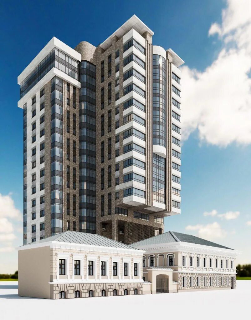 жк ласточкино шилово. жк на краснознаменной воронеж. фото кривошеина 13 адмирал воронеж. жилой комплекс воронеж. жилой комплекс воронеж.