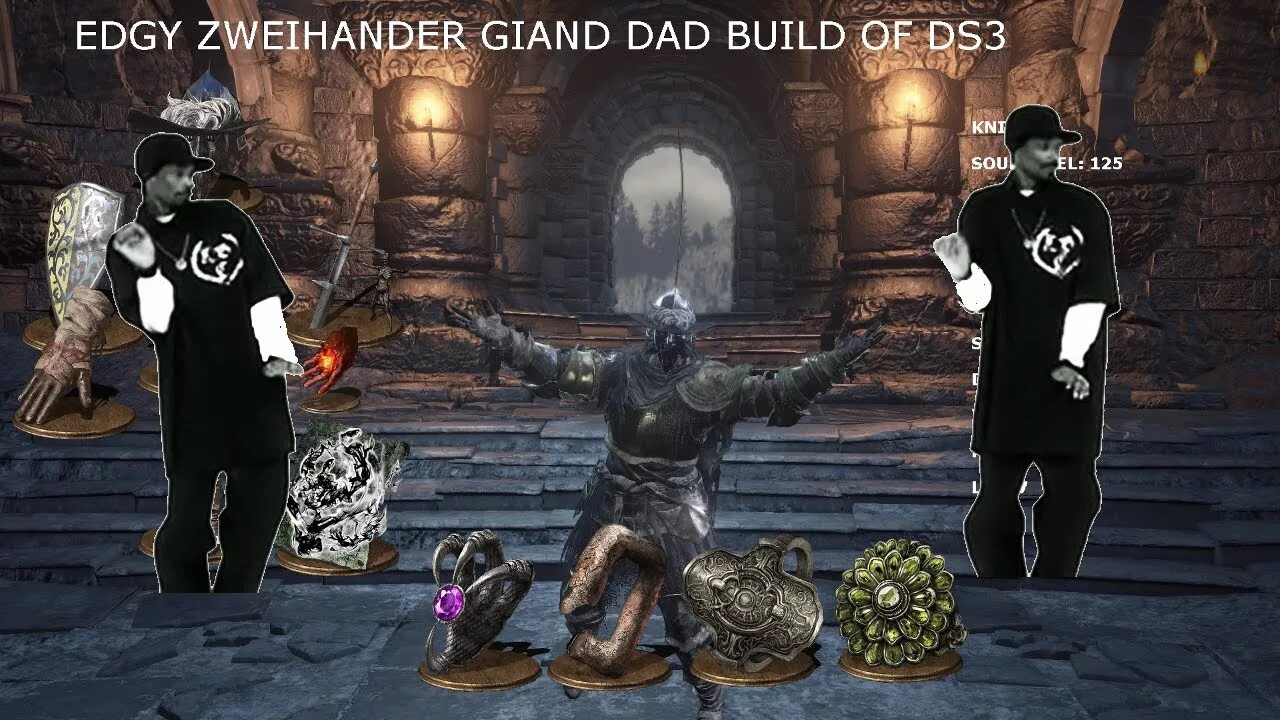 Daddy darkest. DS 1 giant dad. Giant dad Dark Souls 3. Giant dad ds3. Дарк соулс 1 giant dad.