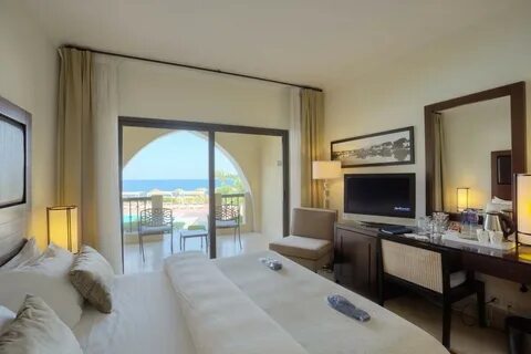 Grand bay resort