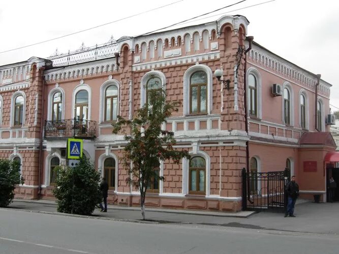 Ачинск центр. Центр занятости ачинск. Сайт центра занятости ачинска. Сайт центра занятости ачинска. Центр занятости ачинск.