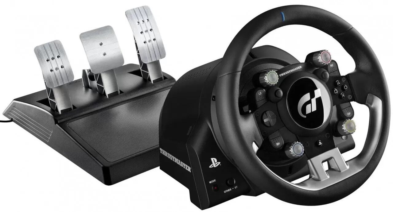 Руль logitech driving force g29. Dialog gw-301. Руль для ps4 thrustmaster t80. Dialog gw 300. Руль лоджитек g29.