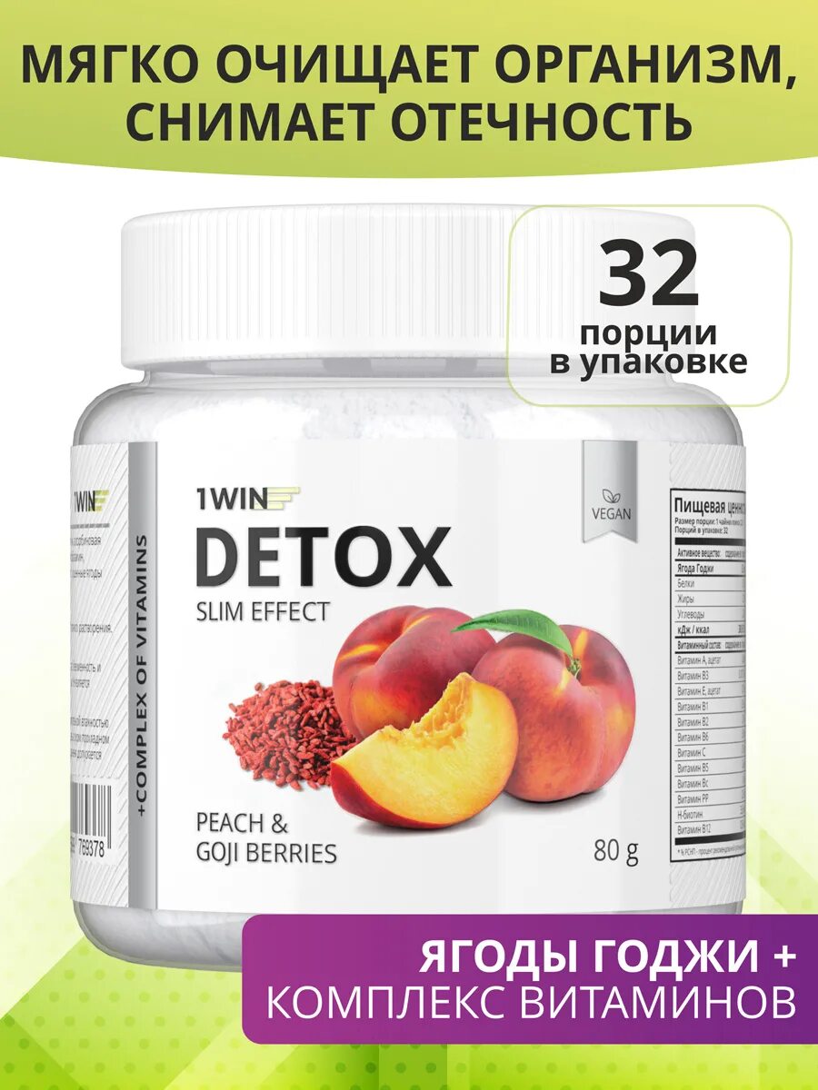 Detox effect. Detox дренажный напиток. Детокс слим. Detox Slim Effect. Витамины для похудения.