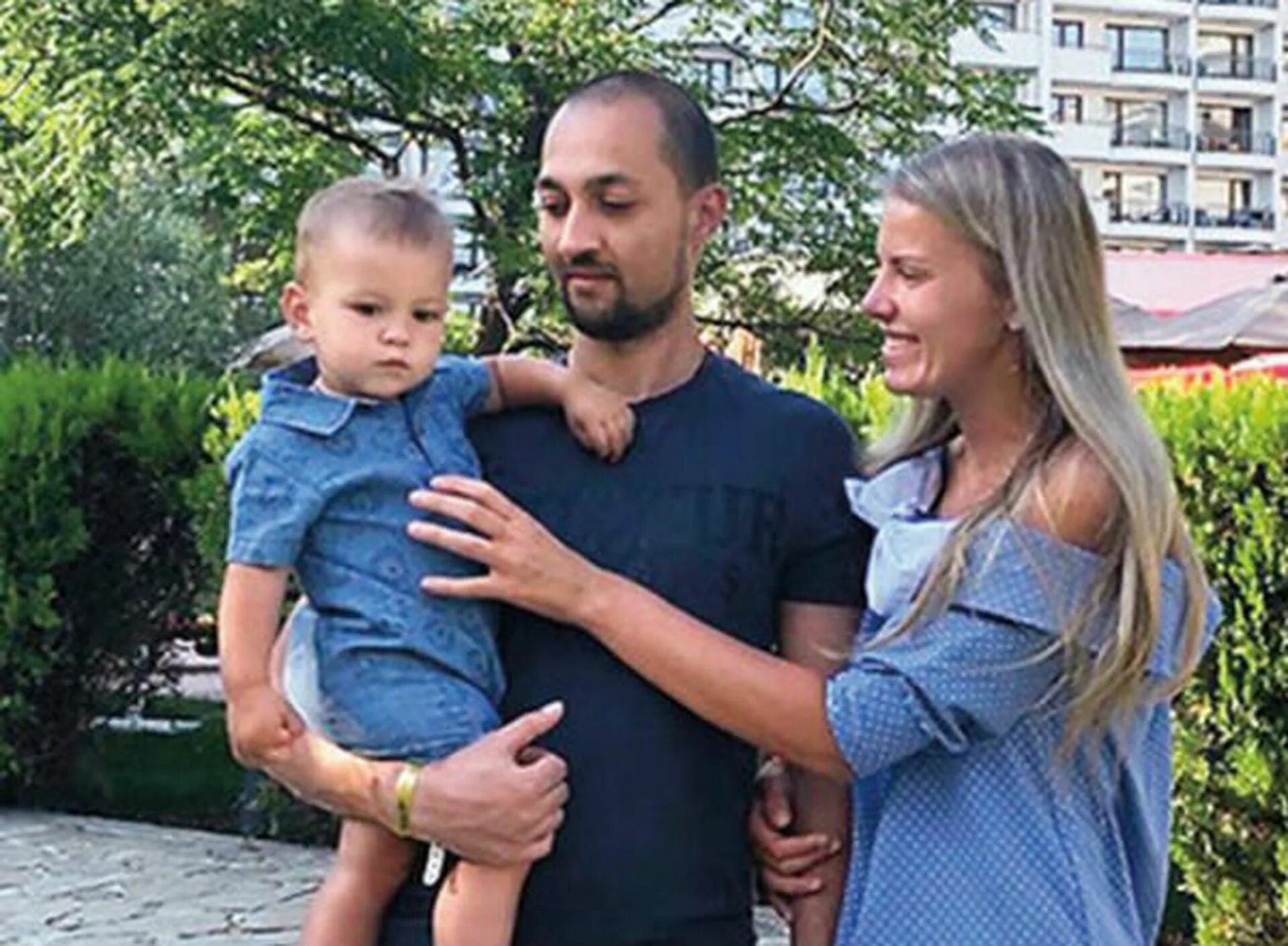 Жан ленюк и лера кудрявцева. Сын леры кудрявцевой жан ленюк. Сын леры кудрявцевой 28-летний жан. Сын леры кудрявцевой 28-летний жан ленюк. Сергей ленюк и лера кудрявцева.