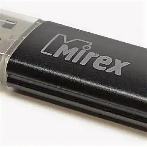 Unit black. Флешка Mirex Harbor 8gb Black. Память USB Flash 16 ГБ Mirex Unit [13600-fmuaqu16. Mirex логотип. Флешка Mirex Unit 8gb (черный).