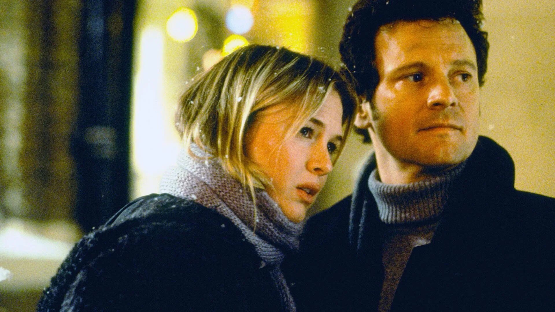 Бриджит 3 отзывы. Дневник бриджет джонс (2001). рене зеллвегер бриджит джонс. колин ферт дневник бриджит джонс. рене зеллвегер дневник бриджит джонс.