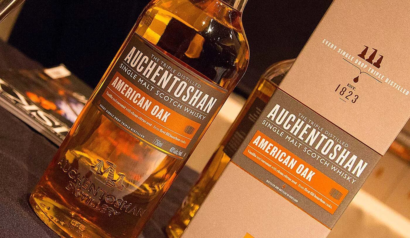 Auchentoshan three. Виски auchentoshan american oak. виски односолодовый auchentoshan american oak, 40%. ошентошен виски американ оак. виски акентошан американ оак односолод.