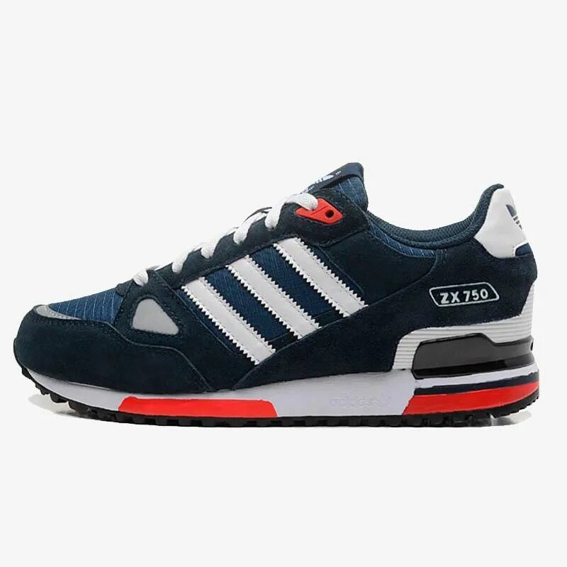 Купить кроссовки zx750. Adidas ZX 750 синие. Кроссовки адидас ZX 750. Кроссовки адидас ZX 750 мужские. Кроссовки адидас ZX 750 белые мужские.