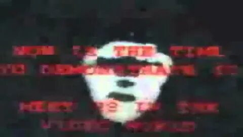 Ырк 333.333 333