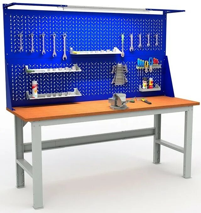 Верстак практик profi wt140. Ws1/ws1. Mf1. Верстак практик profi wt180. 011.