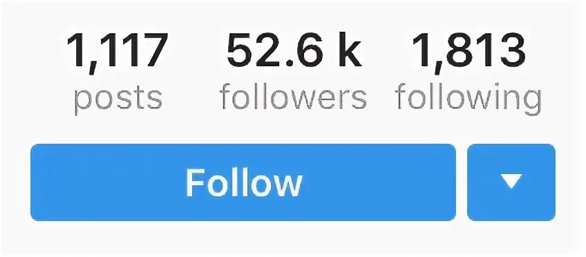 I do not follow. Instagram follow button. Кнопка follow. Follow button Инстаграм. Кнопка follow Unfollow.