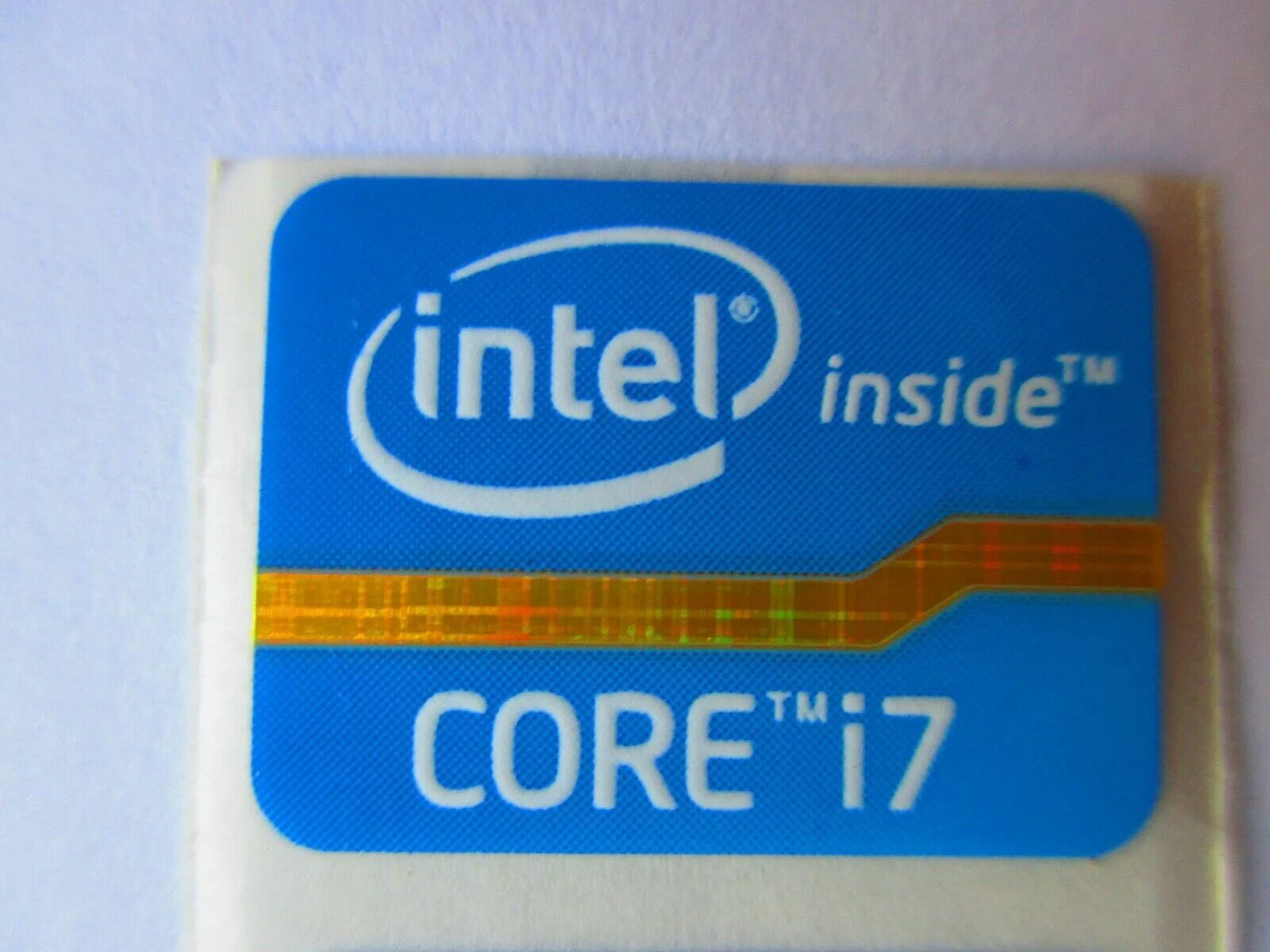 Интел i7 купить. Intel Core i7 Ivy наклейка. Наклейка Intel Core i5 11 Gen. Intel Core i3 наклейка 13. Intel Core i3 наклейка 13100.