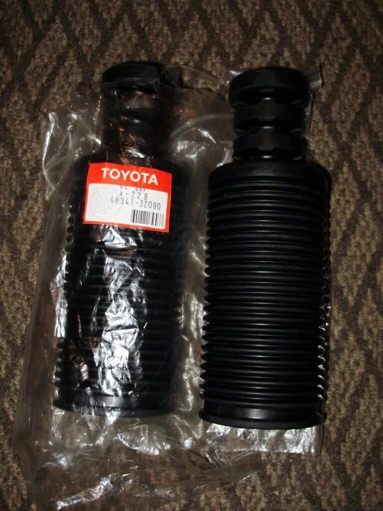Пыльник заднего амортизатора Fit 2010. Пыльник переднего амортизатора Хонда CRV 1998. Пыльники передних стоек Хонда CRV 12г. Пыльник задней стойки Honda CR-V 2008. Пыльник отбойник задней стойки