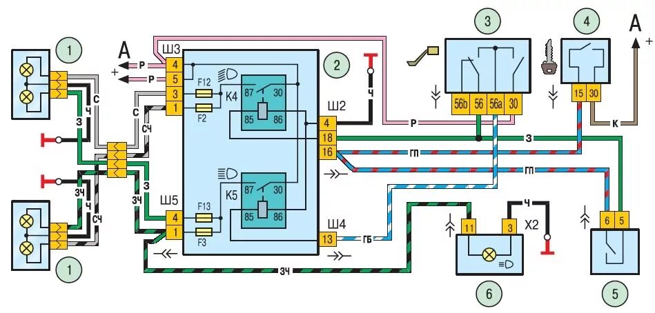Схема шнива. Электросхема освещения Нива 21214. Реле ближнего света фар Нива Шевроле. Переключатель наружного освещения автомобиля Нива 21213. Переключатель наружного освещения Нива 2123.