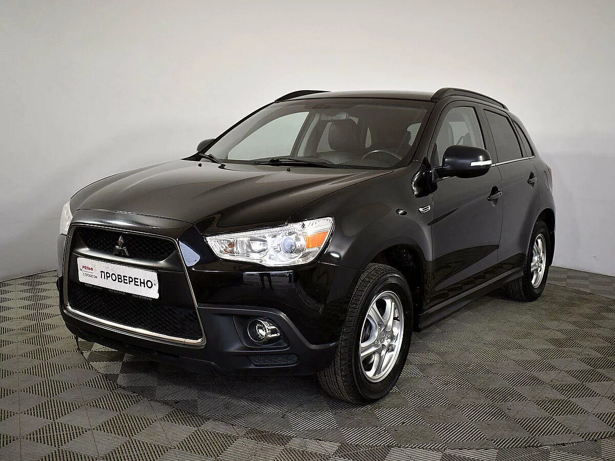 митсубиси асх 2013. автосалон абакан авто с пробегом. торосова 9. Mitsubishi asx детейлинг. мицубиси асх 2022.