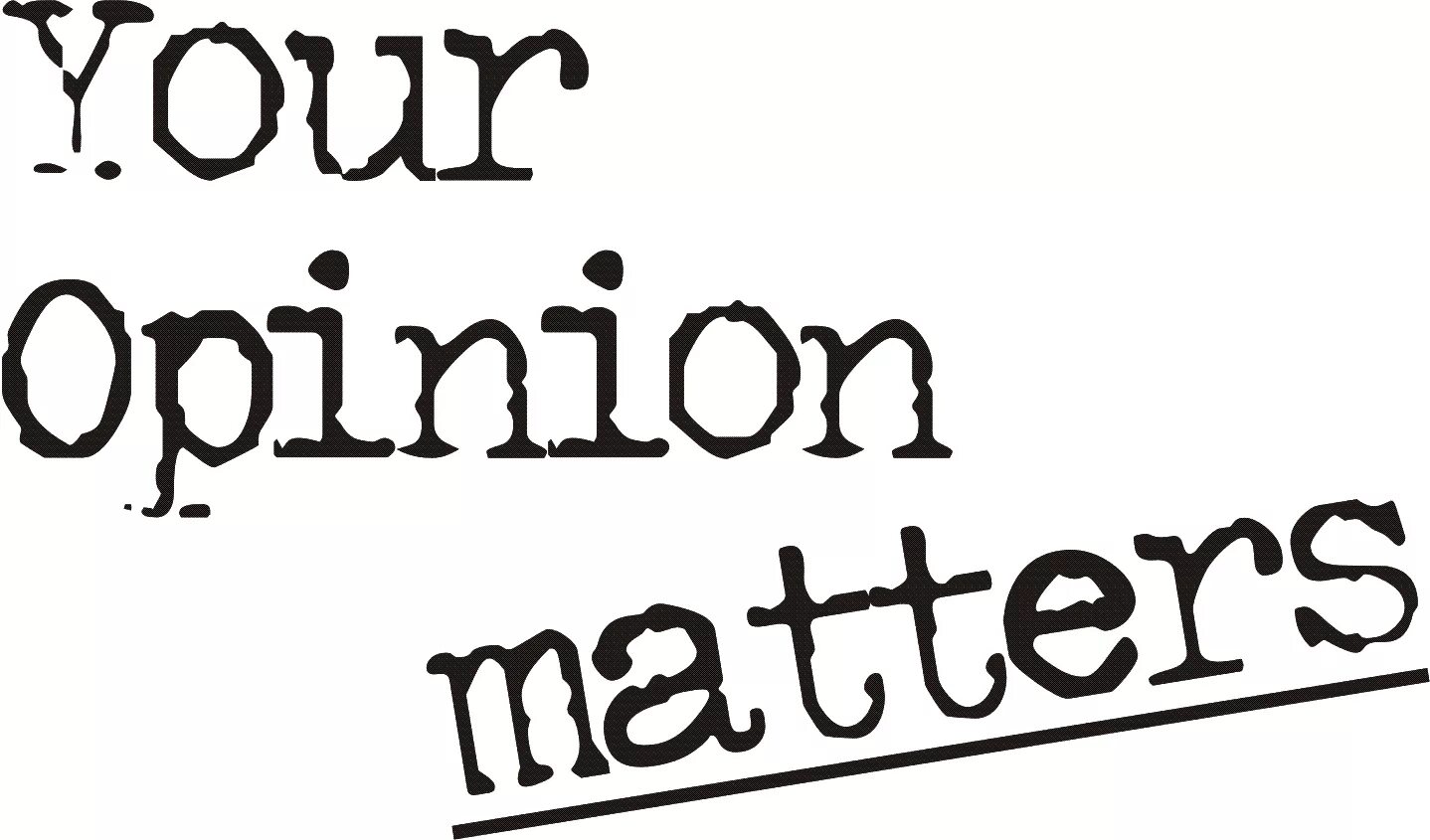 This is my opinion. Opinion. Opinion картинка. Your opinion. Your opinion matters.