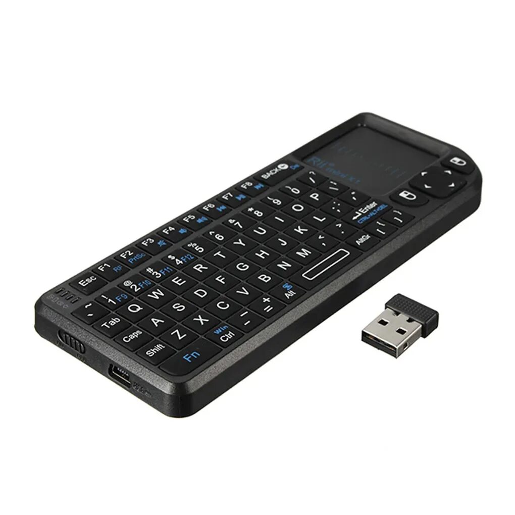 Блютуз клавиатура и мышь. Rii rt-mwk01. rii mini x1 russian. fly air mouse mini wireless keyboard. мини клавиатура дексп для смарт тв.