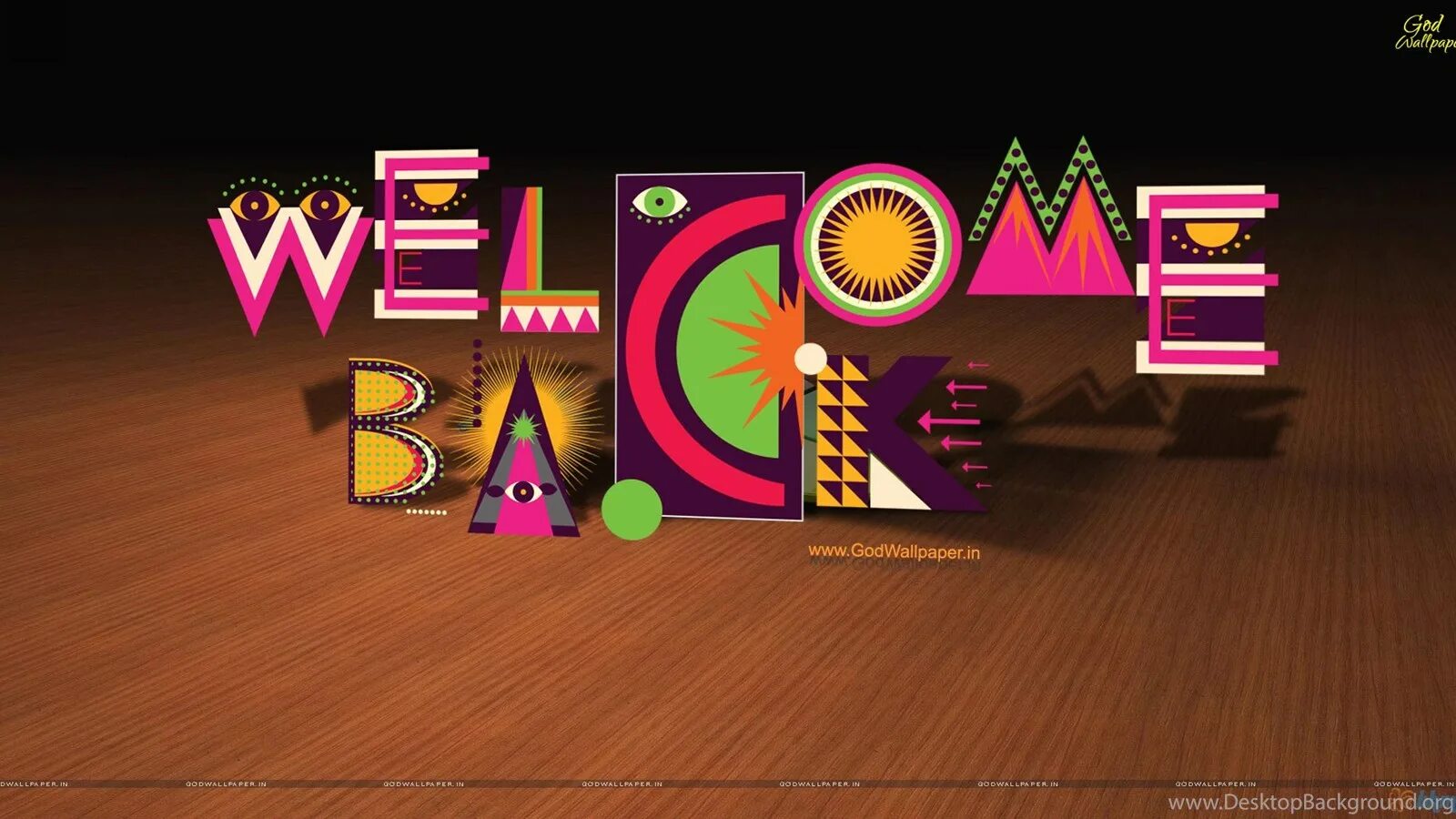Weirdcore Welcome back обои. You re Welcome заставка. Welcome Shole Wallpaper. Welcome back рок. Welcome back bella how was