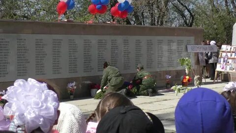 Прогноз погоды кулуево