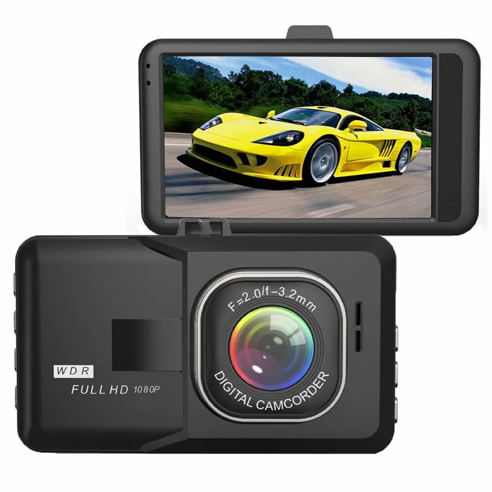 Видеорегистратор f1 купить. Видеорегистратор car DVR WDR Full HD 1080 P. Видеорегистратор vehicle Blackbox WDR Full HD 1080. WDR Full HD 1080p видеорегистратор 3 Camera. Видеорегистратор podofo hd2.