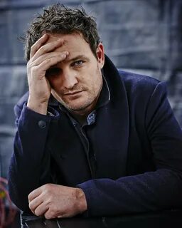 Good actor