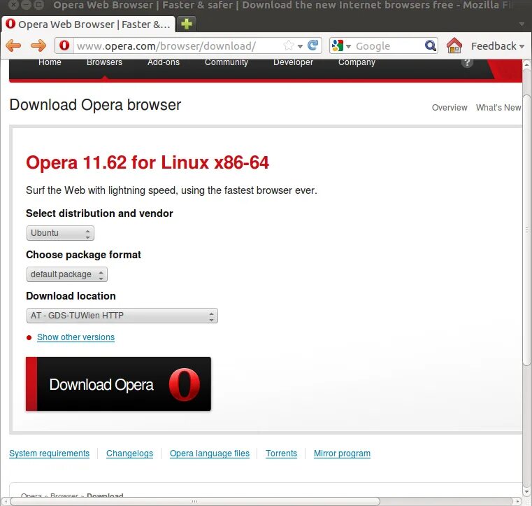 Default opera. Opera 11 браузер. опера web3. спампаваць браузер opera. opera browser download.