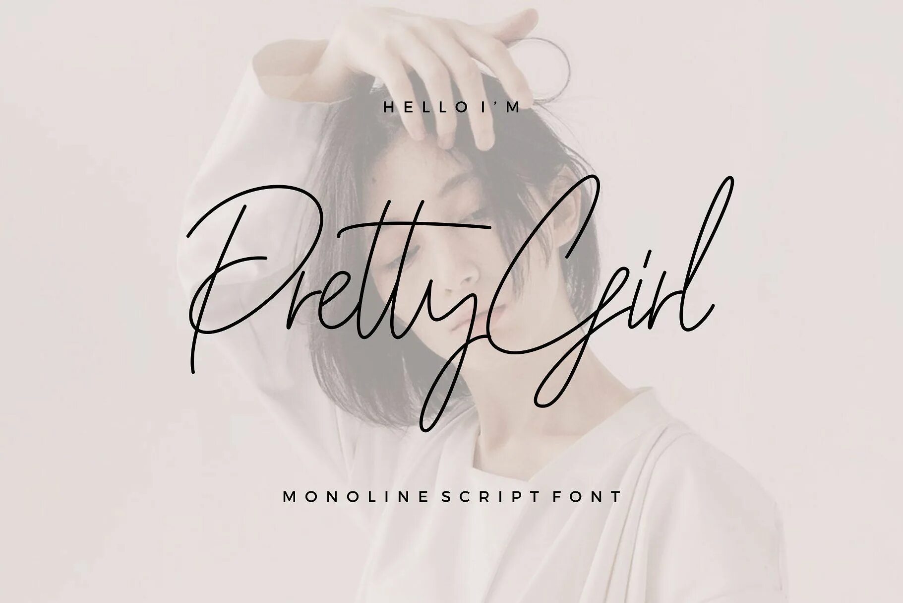 Prettier scripts