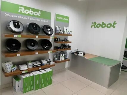Сток бытовой техники липецк адреса