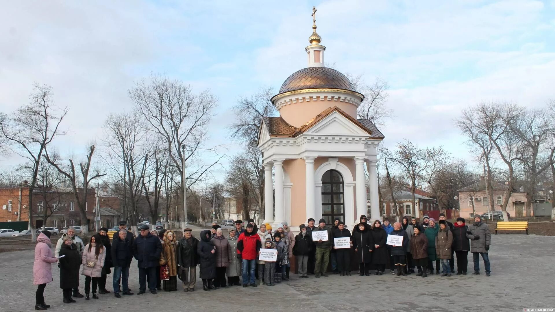 Новочеркасск новости видео. Площадь Левски в Новочеркасске. Площадь Левски 18 в Новочеркасске. Новочеркасск сейчас. Число жителей в Новочеркасске.