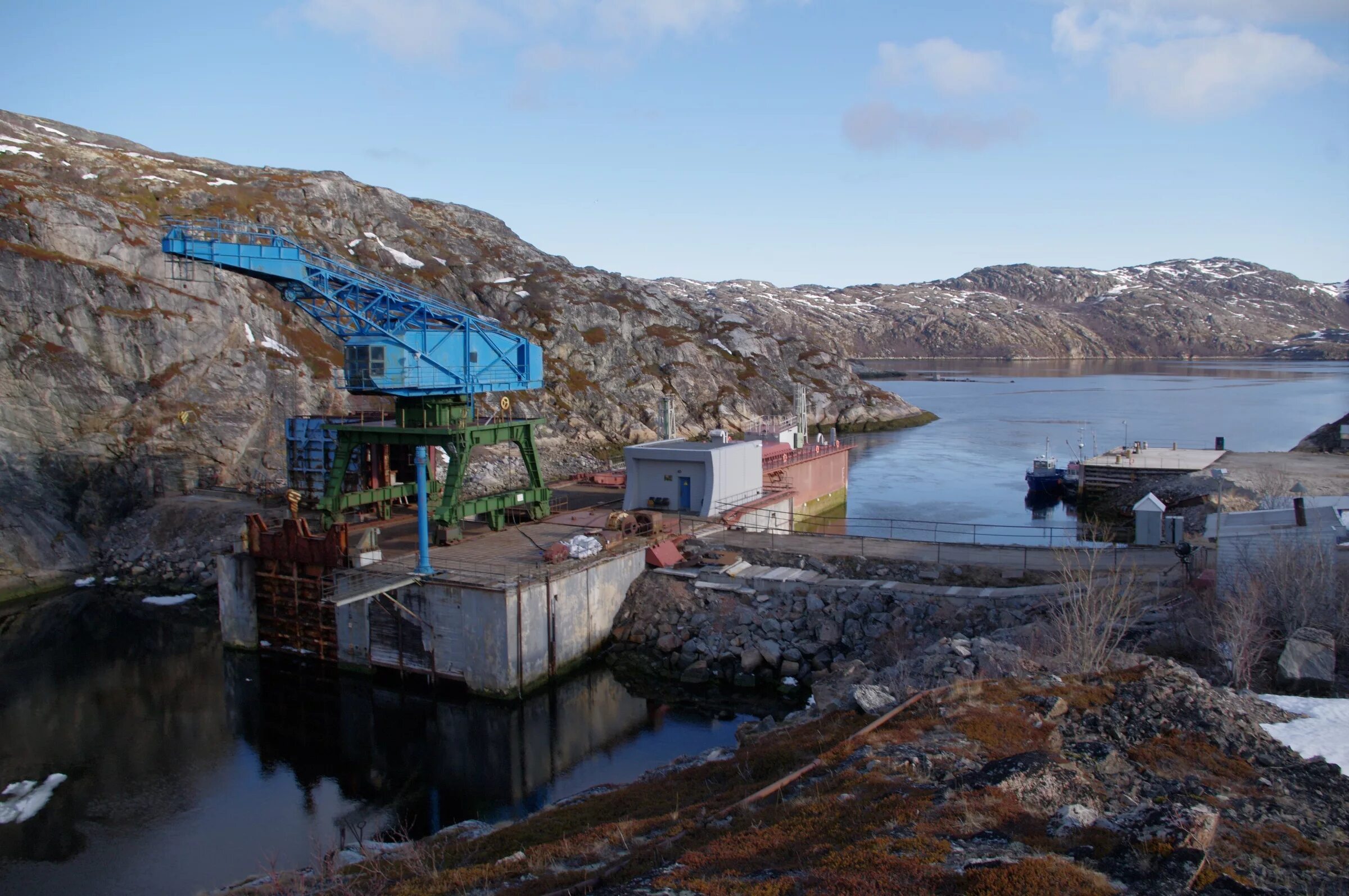 кислогубская приливная электростанция. единственная приливная электростанция работает в баренцевом море. приливная кислогубская электростанция доклад. кислогубская приливная электростанция. кислогубская приливная электростанция на карте.