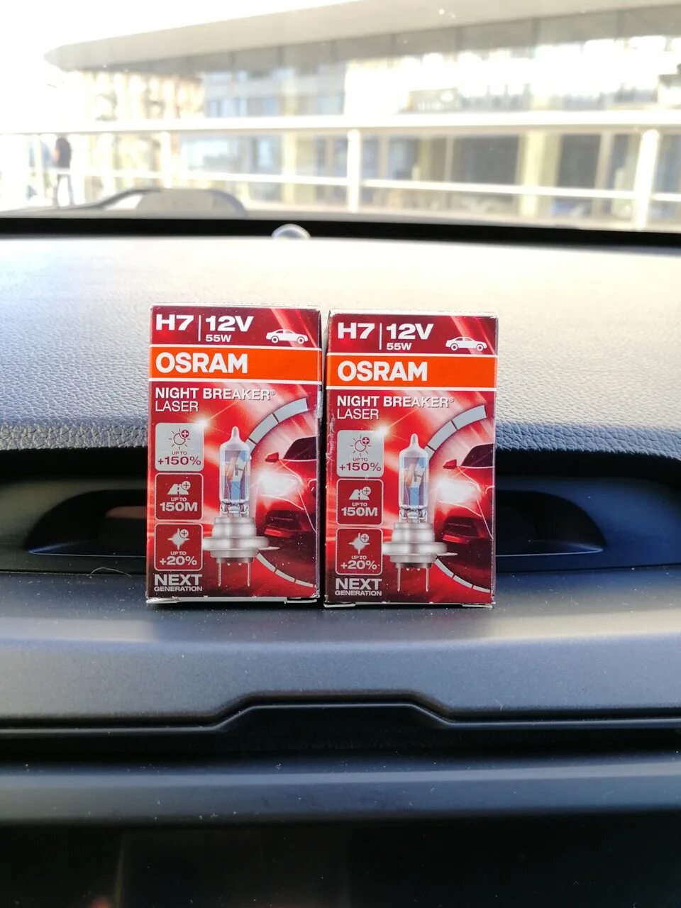 Osram next gen. Osram night breaker laser drive2. osram h7 night breaker laser next generation. лампы на кия спортейдж 3 осрам. osram night breaker laser свет.