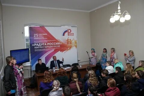 Творческая лаборатория красная звезда власиха