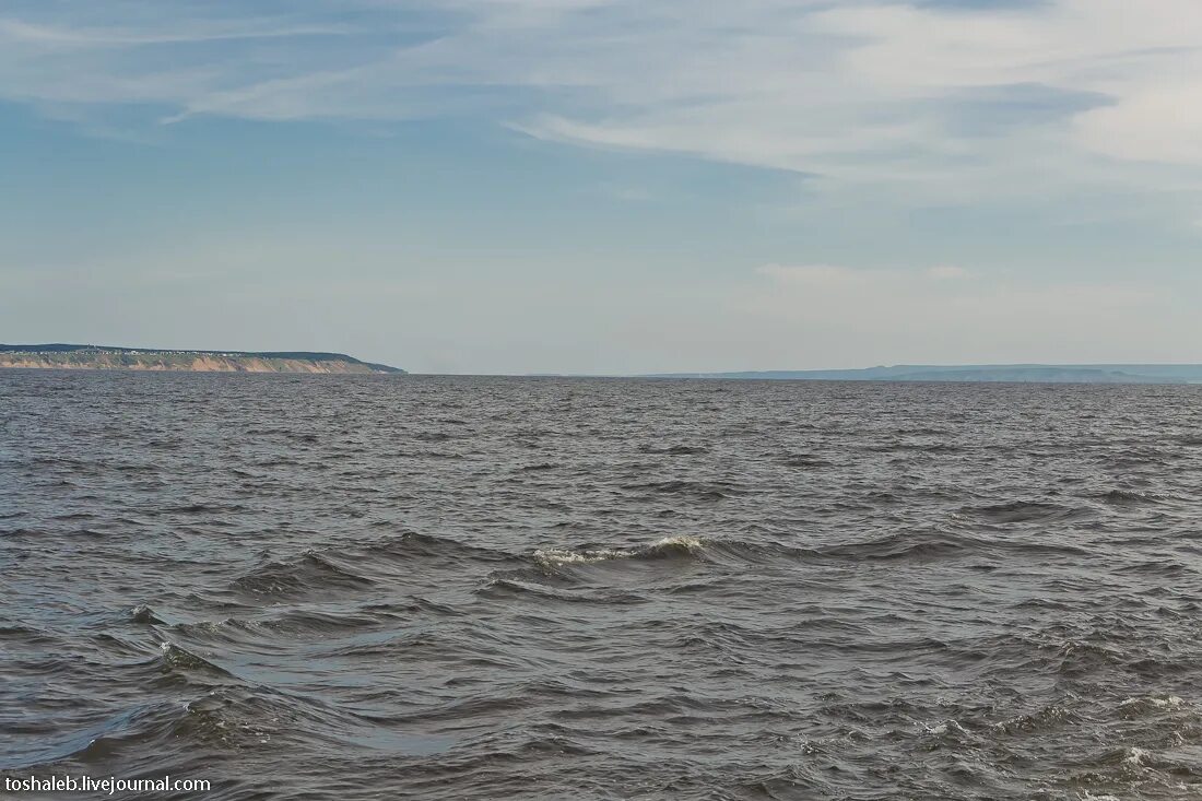 Куйбышевское водохранилище Ульяновск. Куйбышевское водохранилище Тольятти. Волга Куйбышевское водохранилище. Куйбышевское водохранилище Именьково.