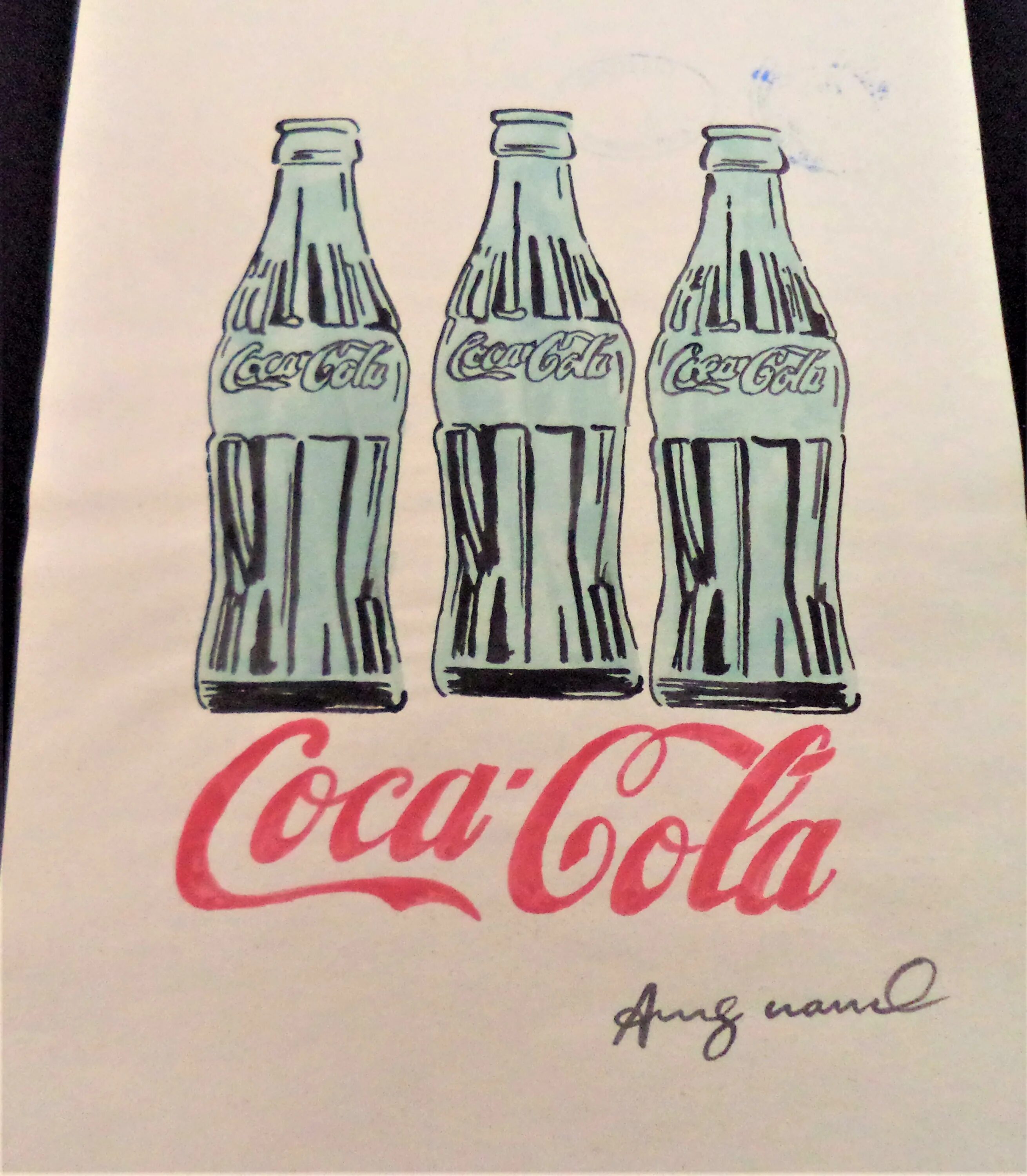 Энди уорхол кока-кола 1960. Энди уорхол green coca-cola bottles. Картины энди уорхола кока кола. Картины энди уорхола кока кола. Энди уорхол зеленые бутылки кока-колы.