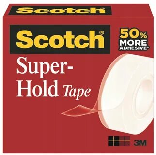Super hold