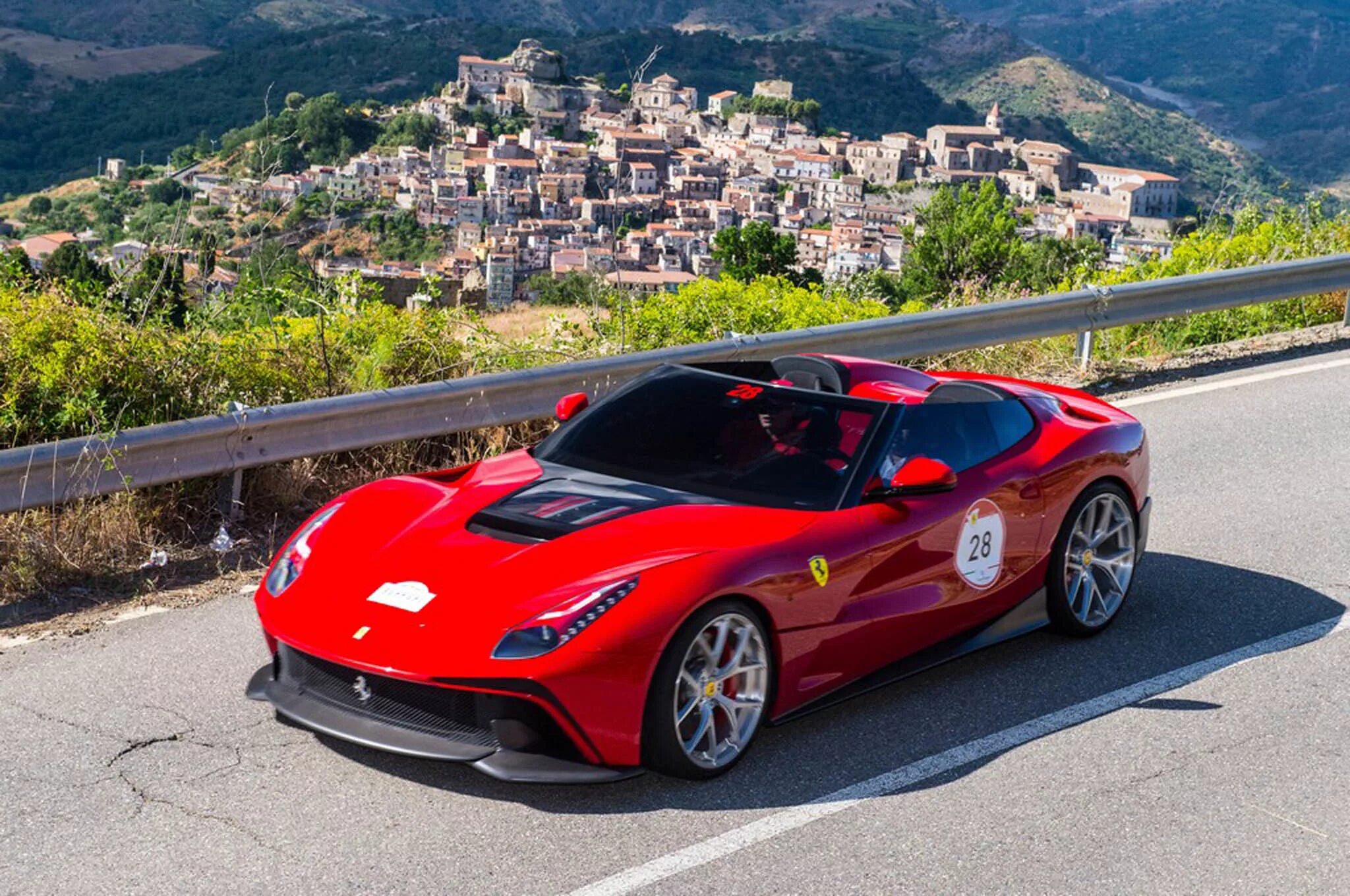 Ssc ultimate aero xt. Единичные автомобили. Ford gt90 concept 1995. Единичные автомобили. Единичные автомобили.