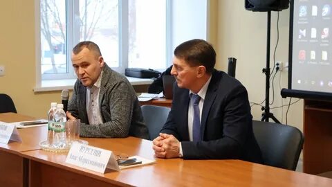 Телефон водоканала чистополь