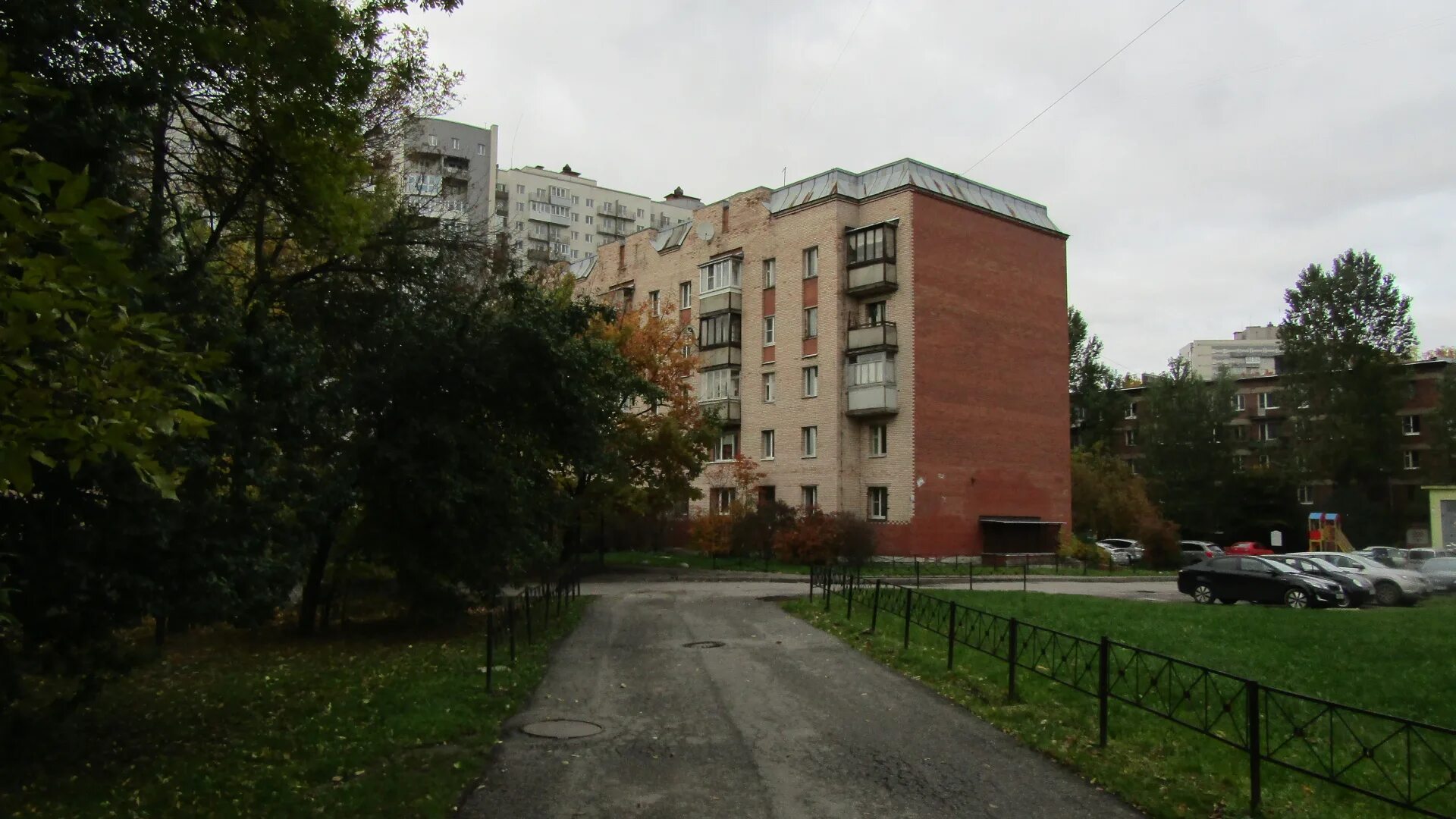 , 102 санкт-петербург. южное шоссе 49 нижний новгород. самарская область тольятти южное шоссе 34 балу-мебель. ул чехова в смирных. южное шоссе 104 спб.