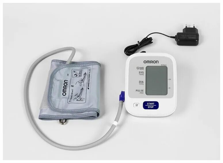 Манжета для omron m2 basic. Тонометр м2 базик. omron m2 basic манжета. тонометр омрон m2 basic,,+адаптер+датчик аритм,манж.22-32см. омрон автомат м1 basic+стандартная манжета.