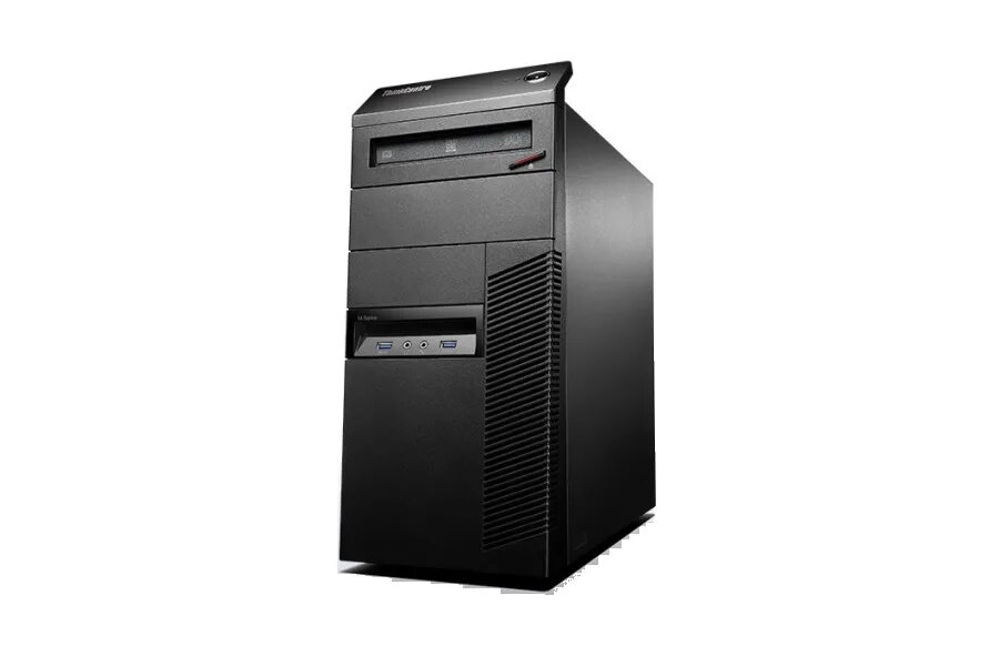 Lenovo thinkcentre m79. Компьютер Lenovo THINKCENTRE m83. Lenovo m4350 системный блок. Lenovo THINKCENTRE m93 Minitower. Lenovo m83.