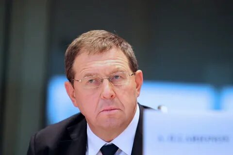 Ютуб илларионов последний