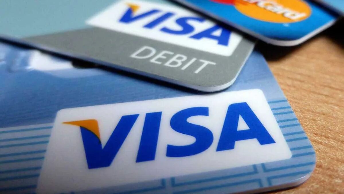 Visa makes. Visa. Виза компания. Мастер карта виза. Visa офис.